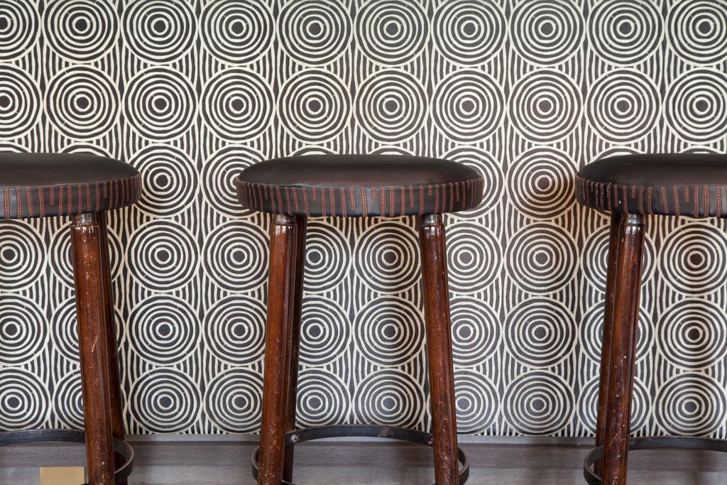 Hotel Logis Beausejour Colmar